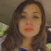 jackiewhite389